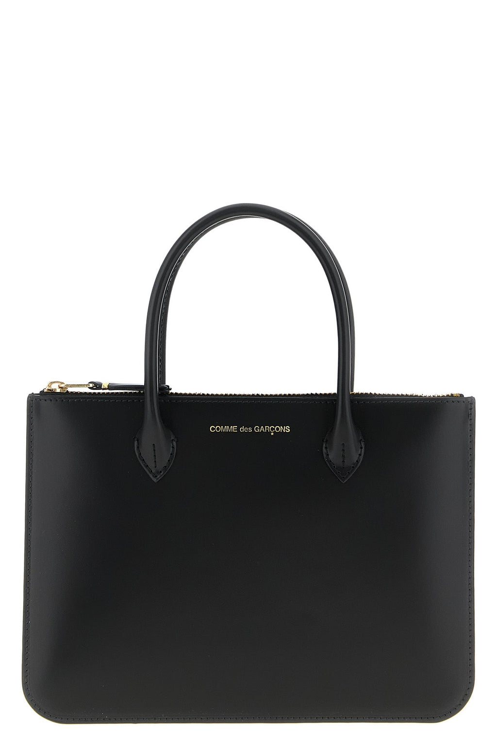 Handbag 'Handles'