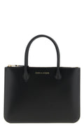 Handbag 'Handles'