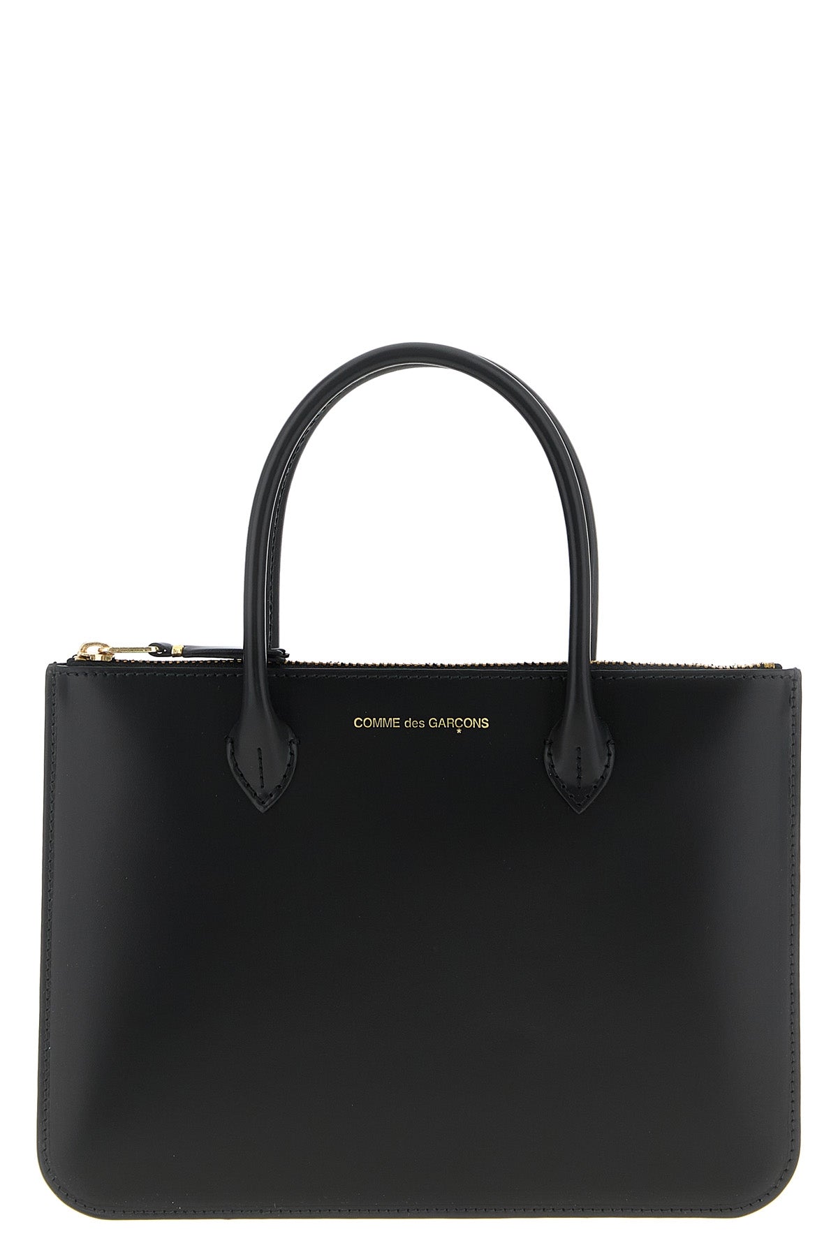 Handbag 'Handles'