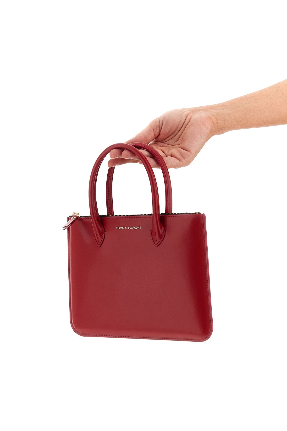 Handbag 'Handles - SA5100HA'