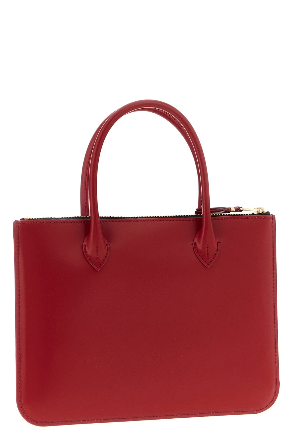 Handbag 'Handles - SA5100HA'