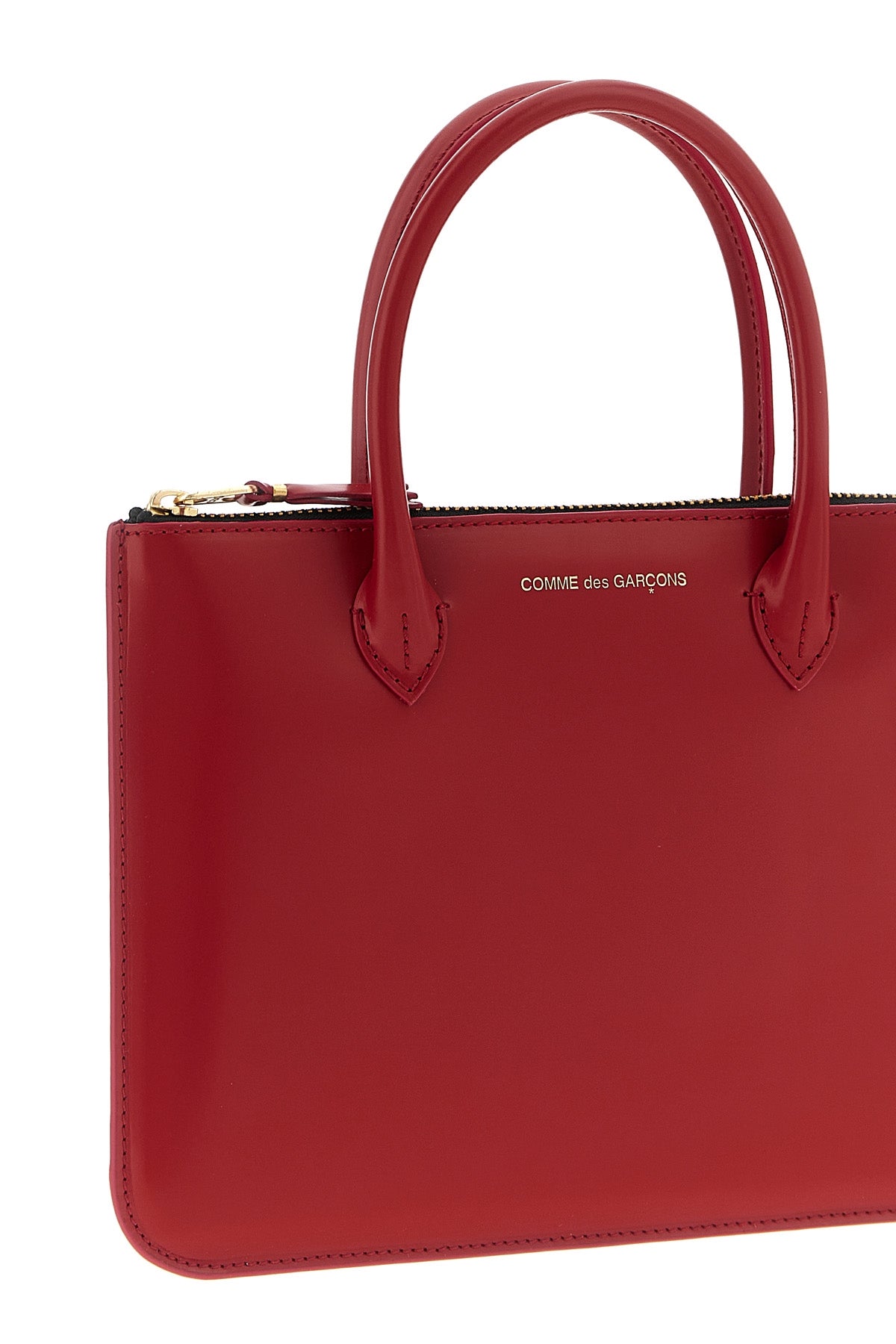 Handbag 'Handles - SA5100HA'