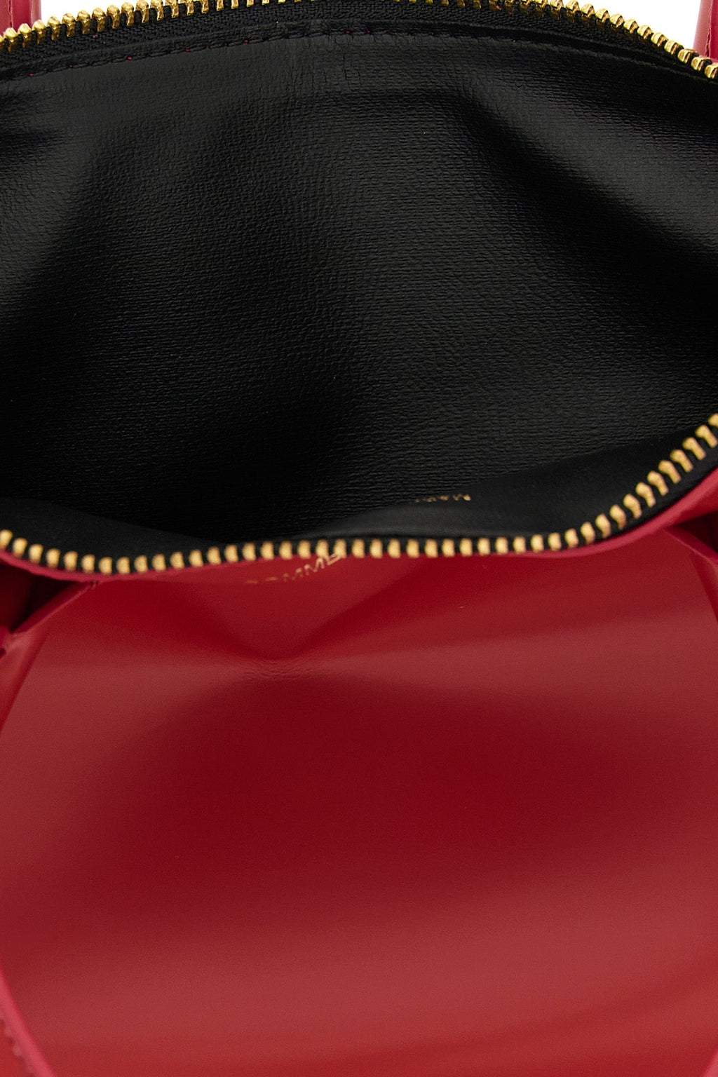 Handbag 'Handles - SA5100HA'
