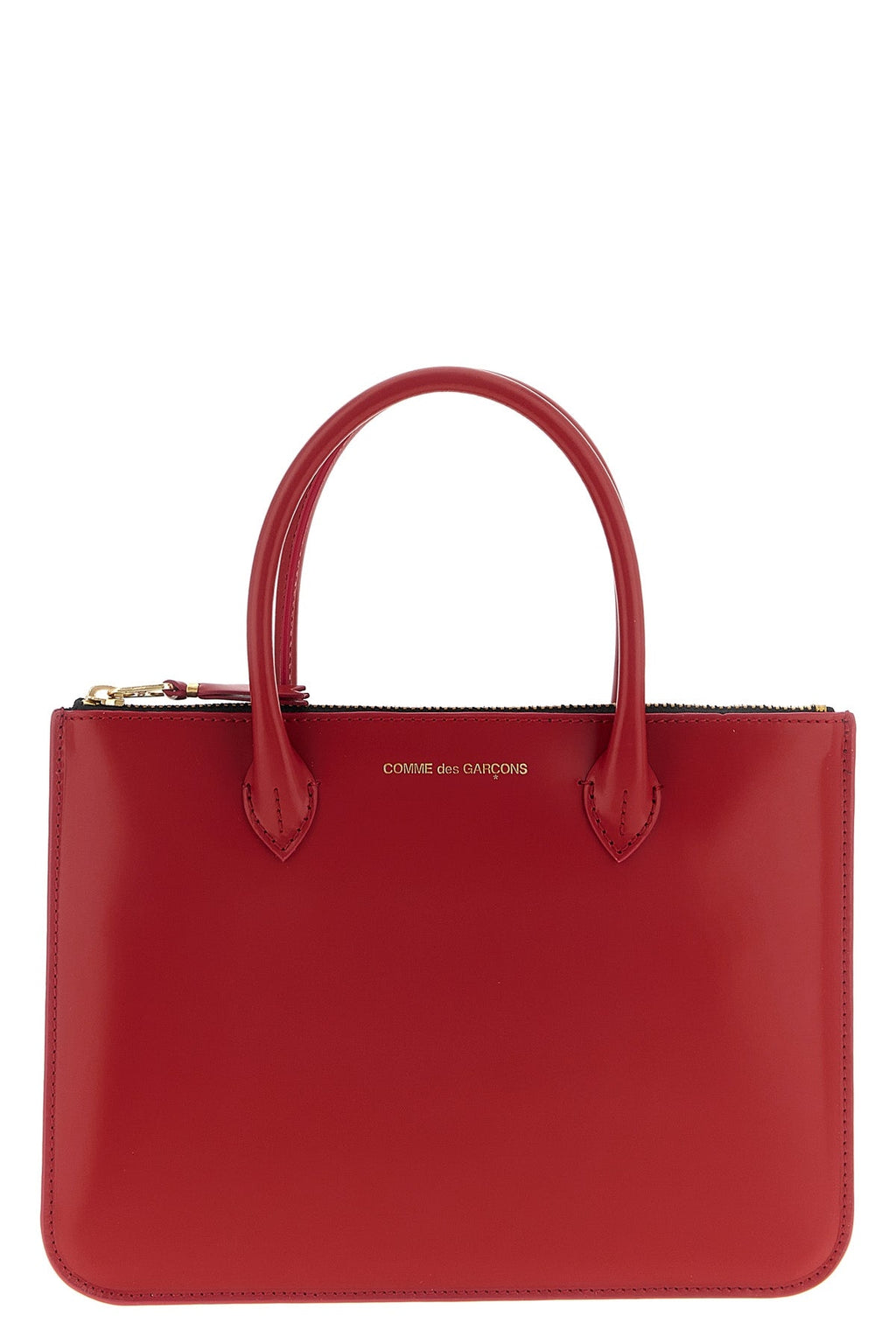 Handbag 'Handles - SA5100HA'