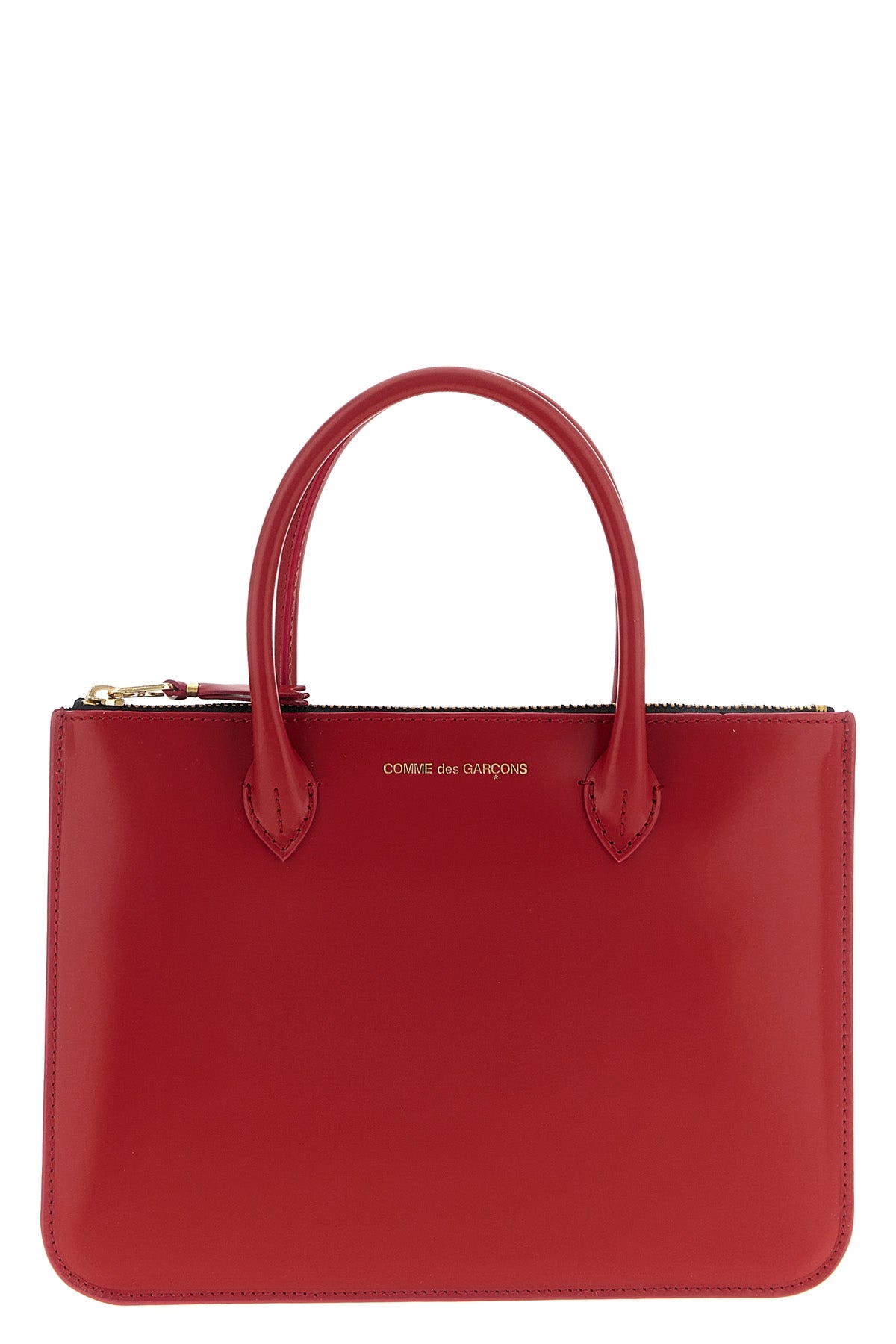 Handbag 'Handles - SA5100HA'