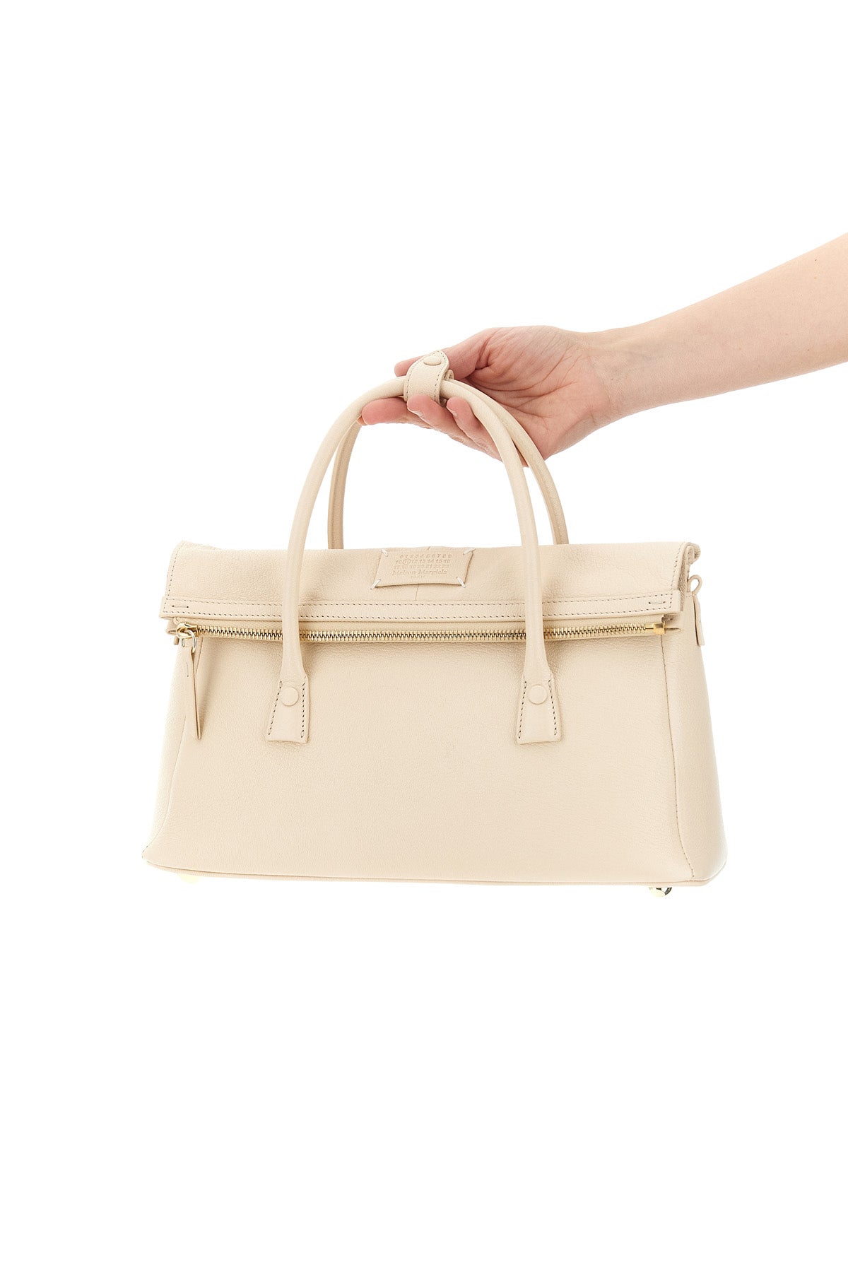 '5AC East West' handbag