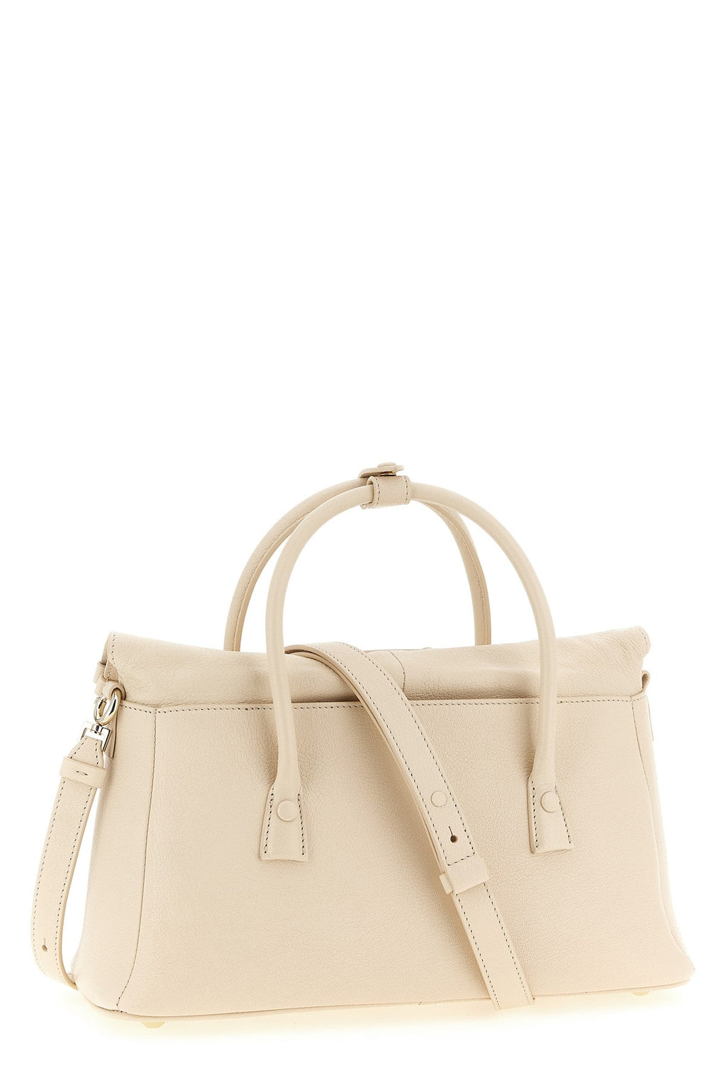 '5AC East West' handbag