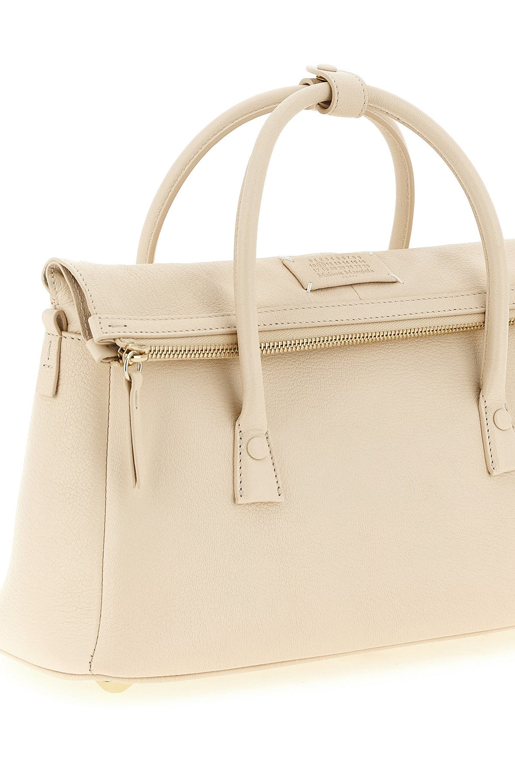 '5AC East West' handbag