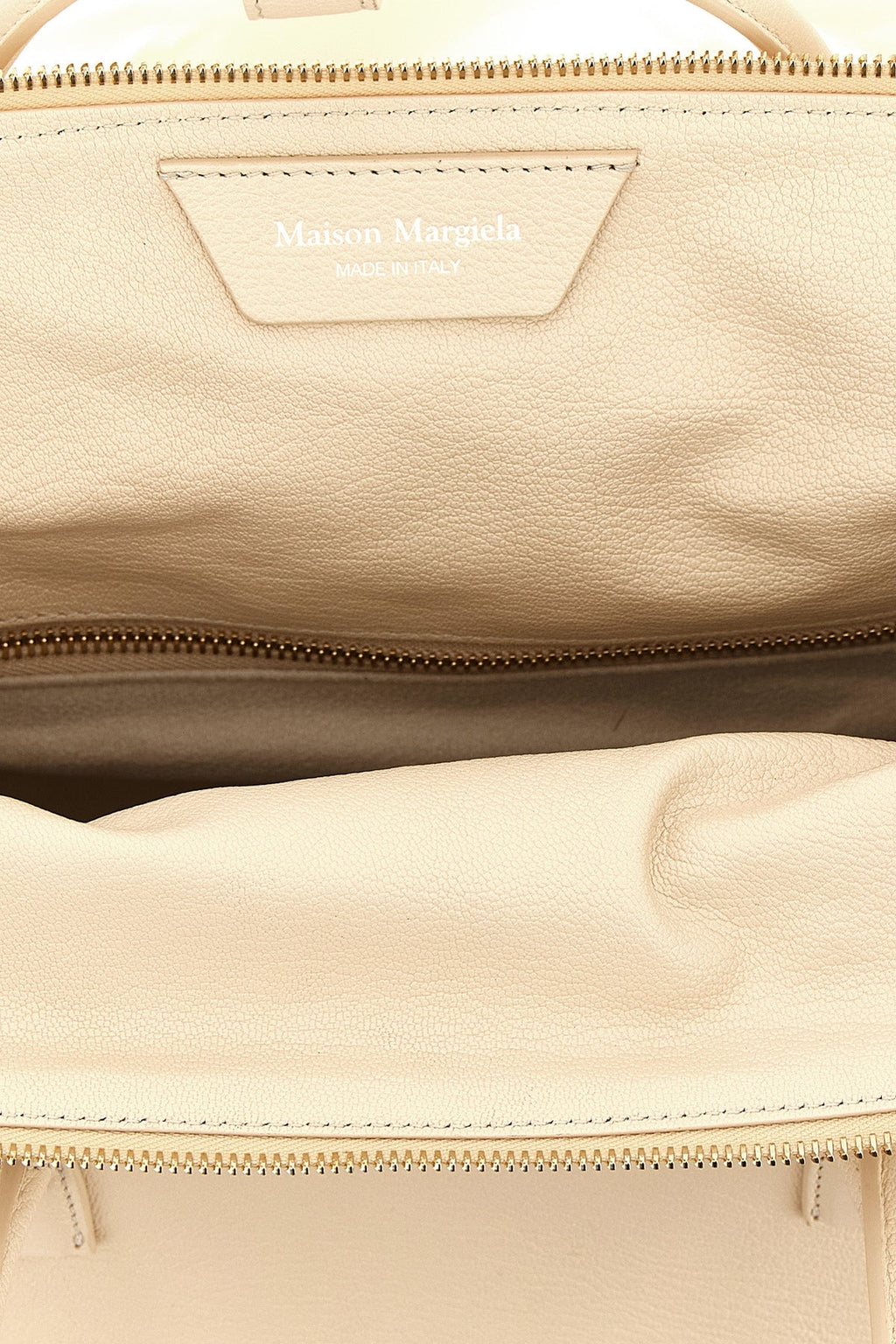 '5AC East West' handbag
