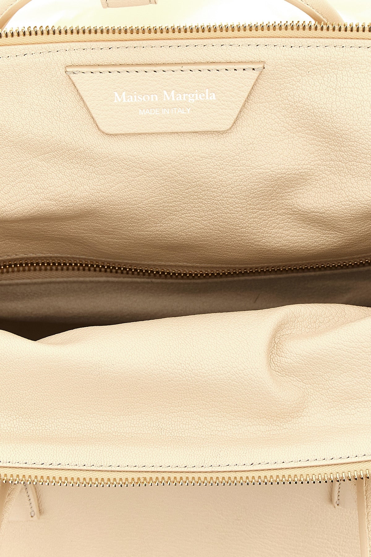 '5AC East West' handbag