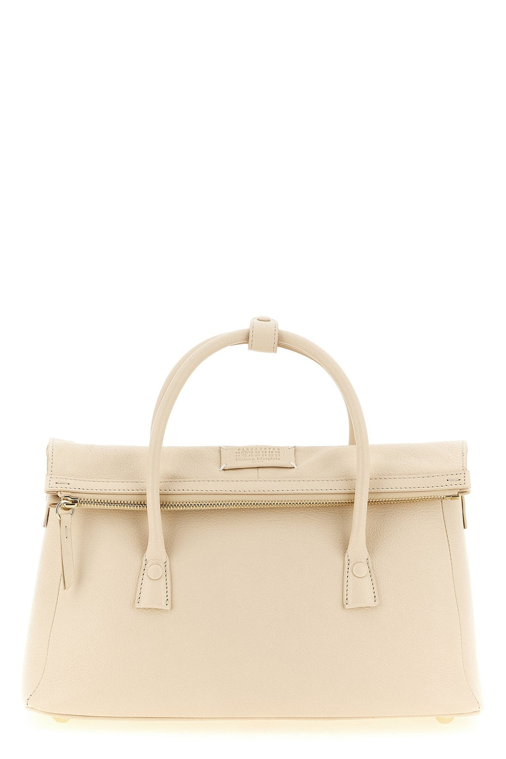 '5AC East West' handbag