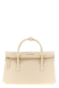 '5AC East West' handbag