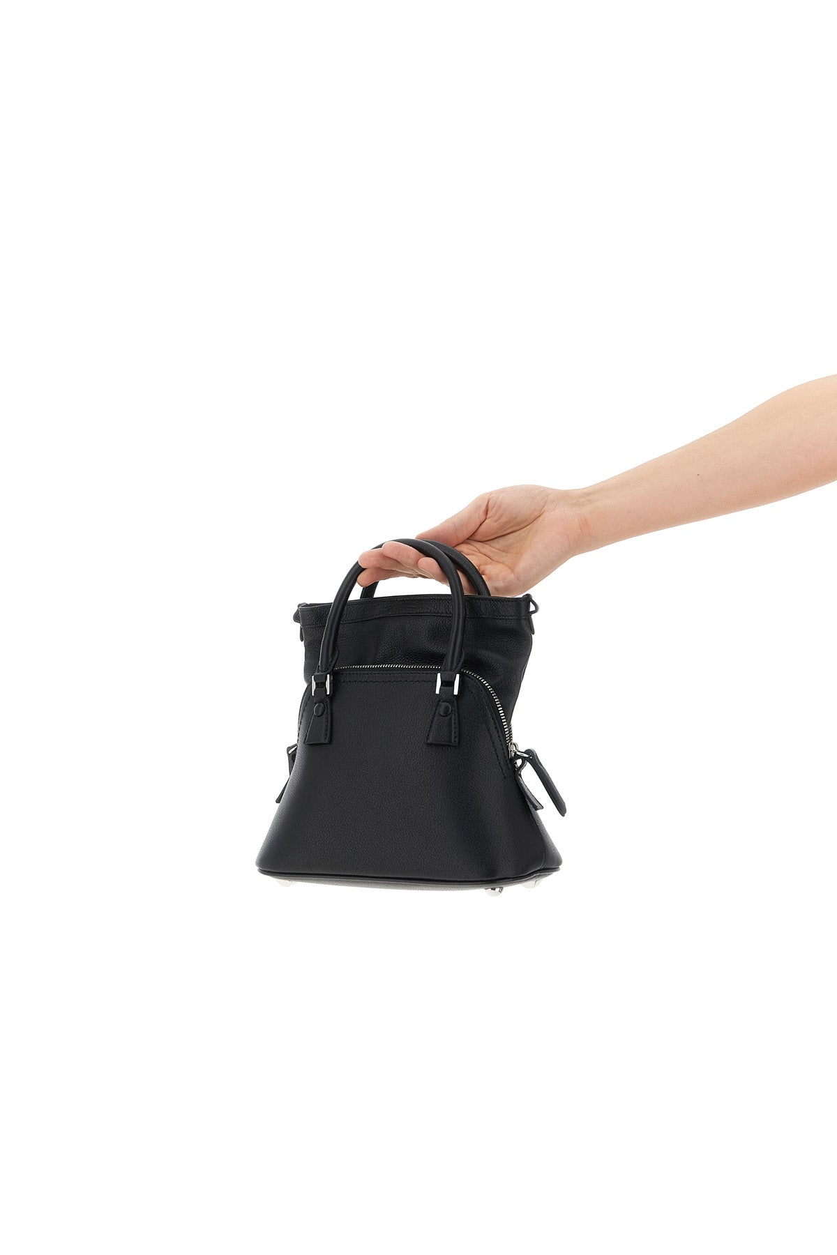 Handbag '5AC Classique Micro'