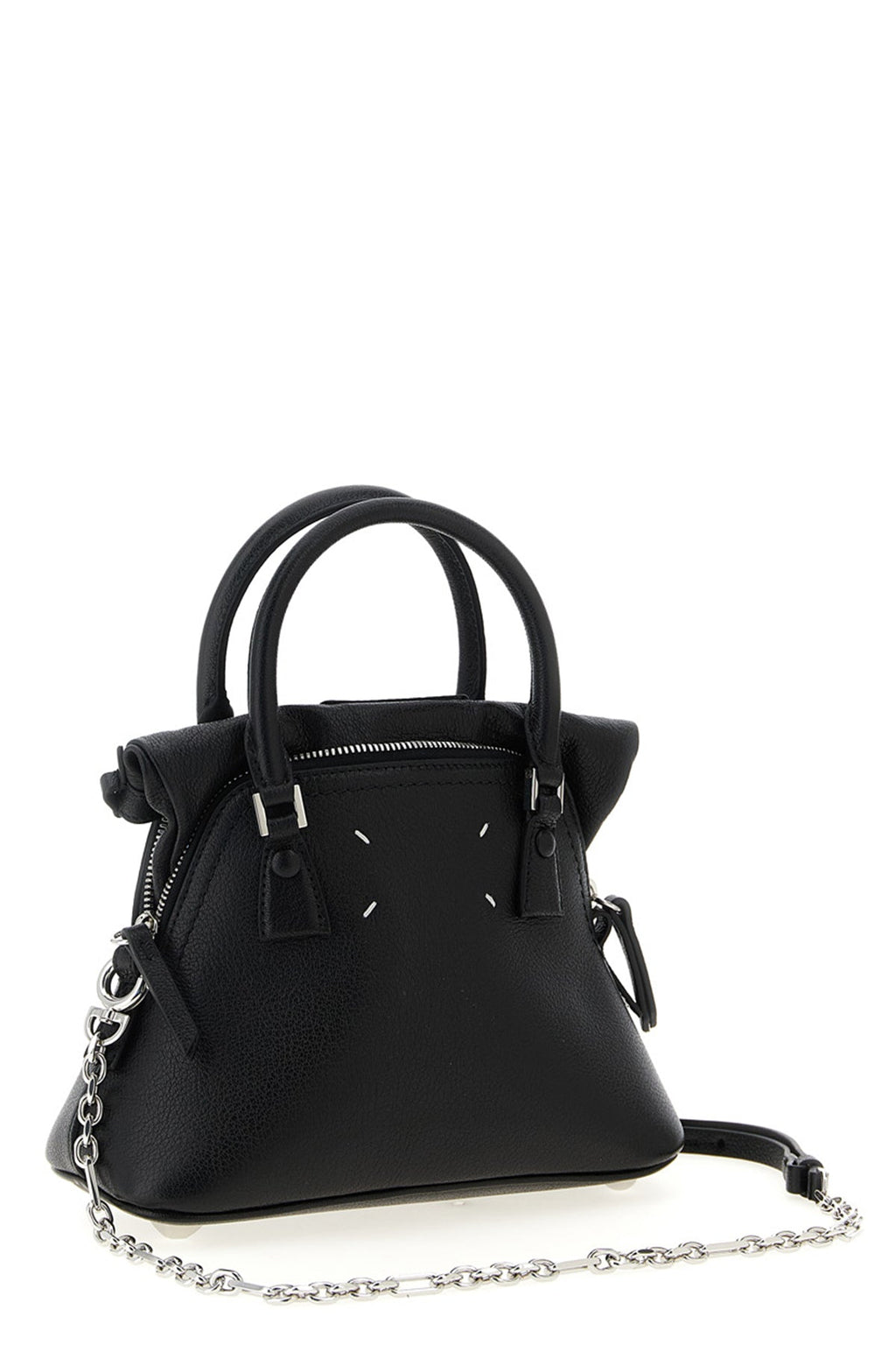 Handbag '5AC Classique Micro'
