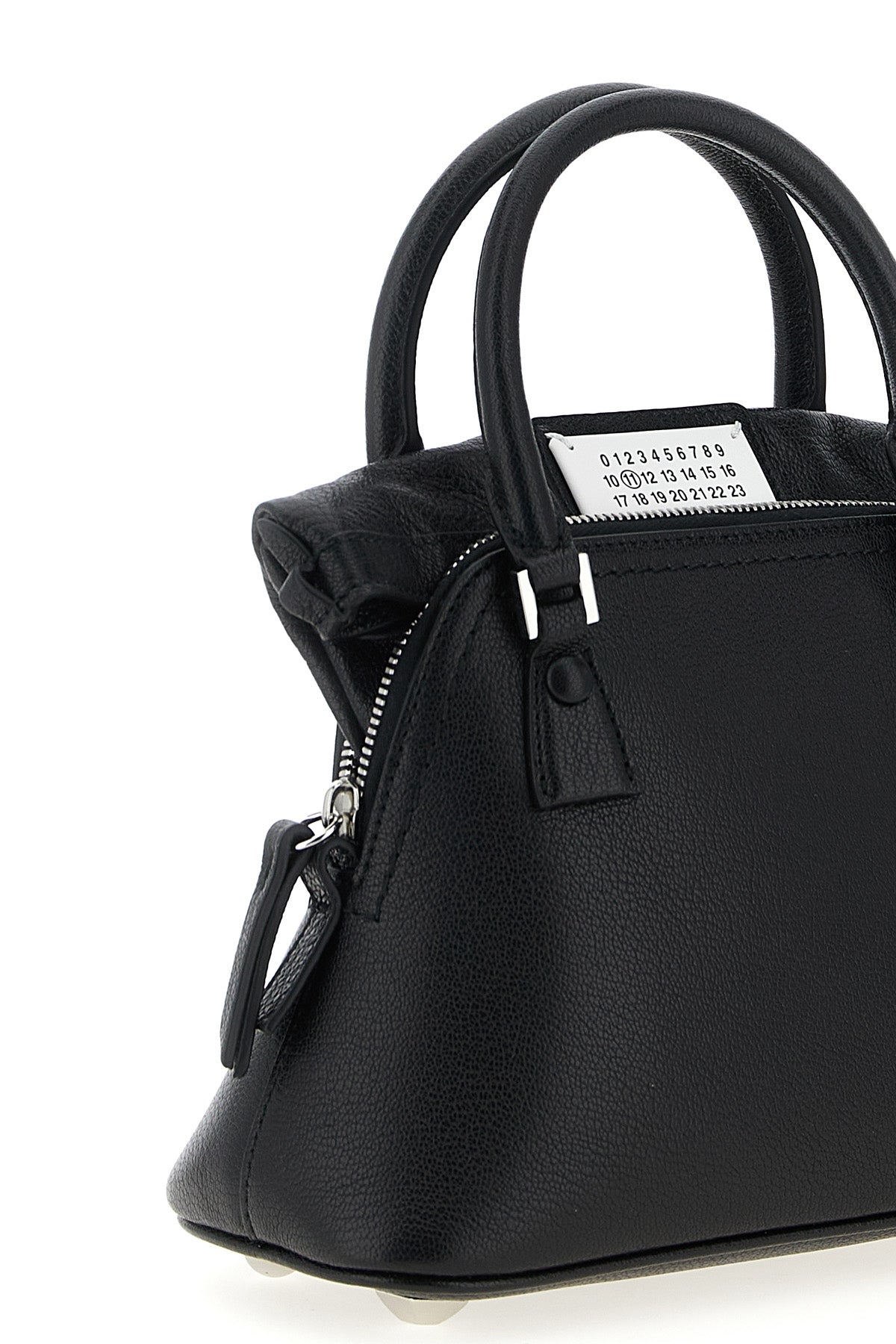 Handbag '5AC Classique Micro'