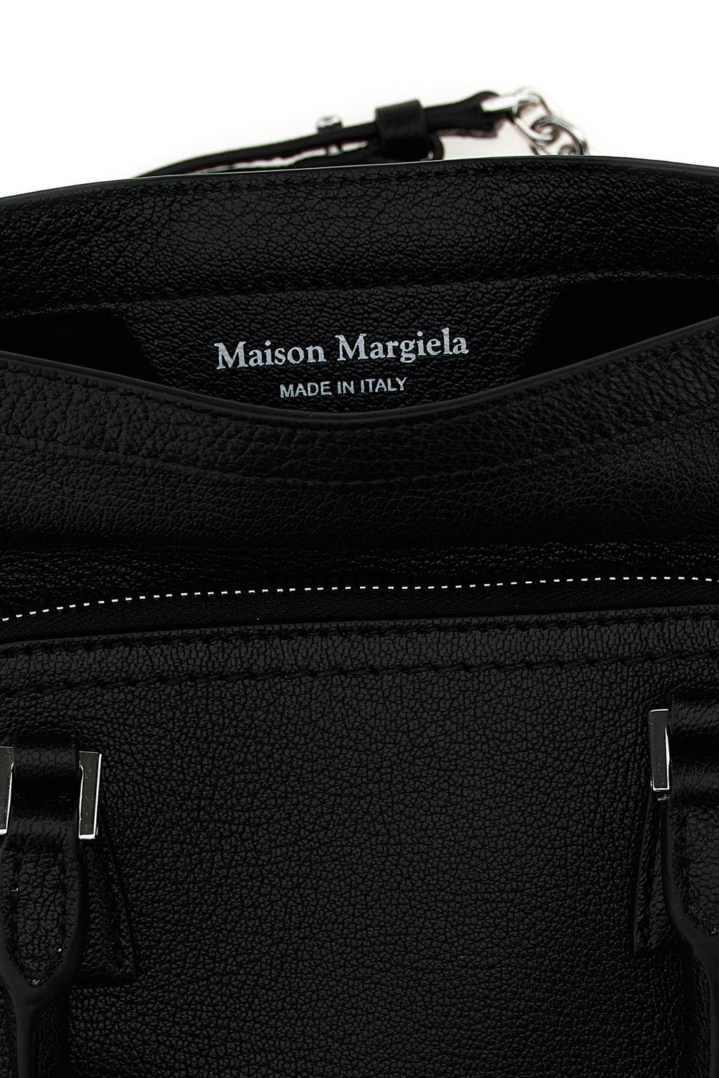 Handbag '5AC Classique Micro'