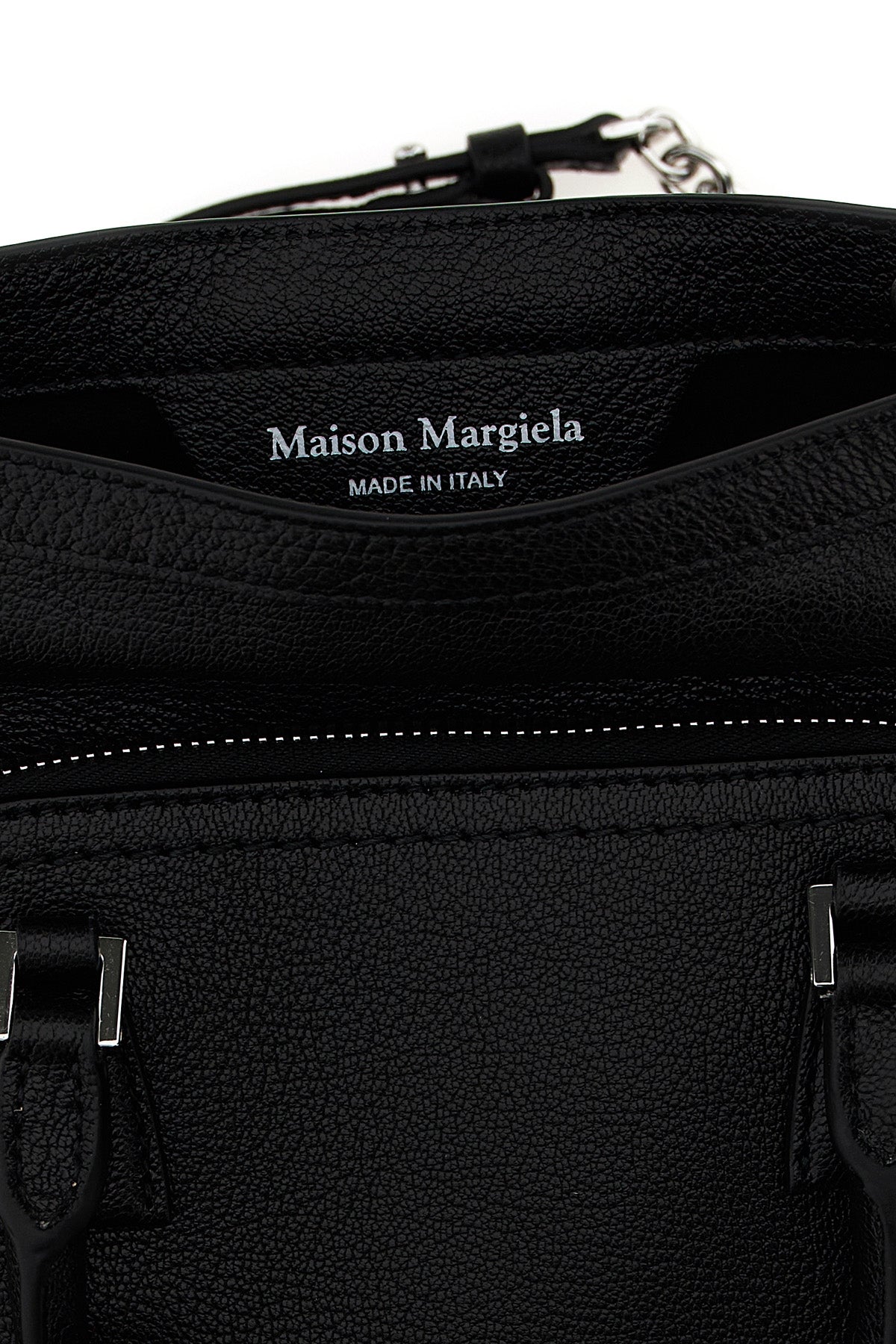 Handbag '5AC Classique Micro'