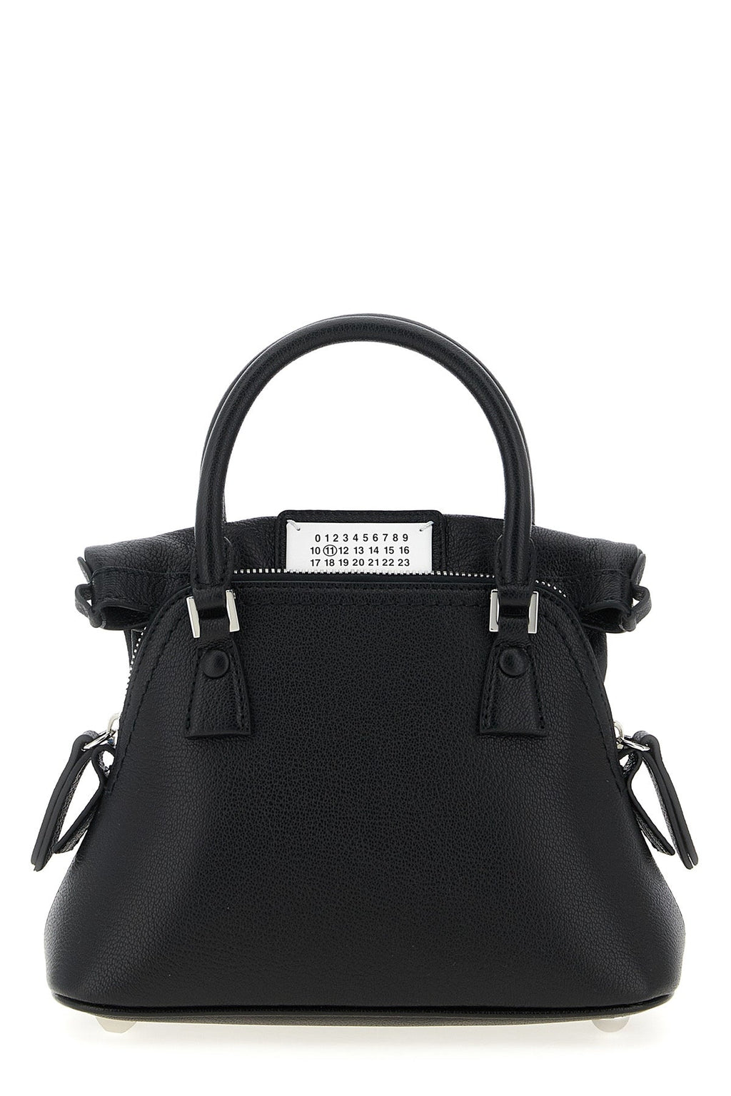 Handbag '5AC Classique Micro'