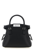 Handbag '5AC Classique Micro'