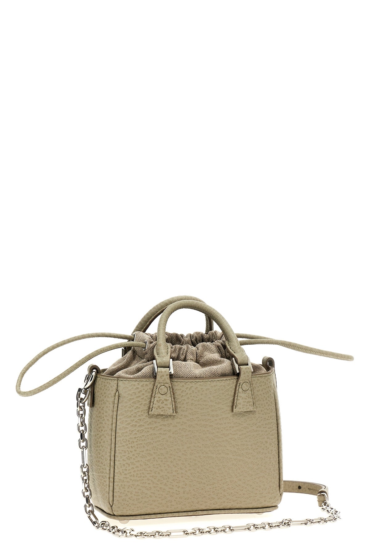 Shoulder Bag '5AC Micro'