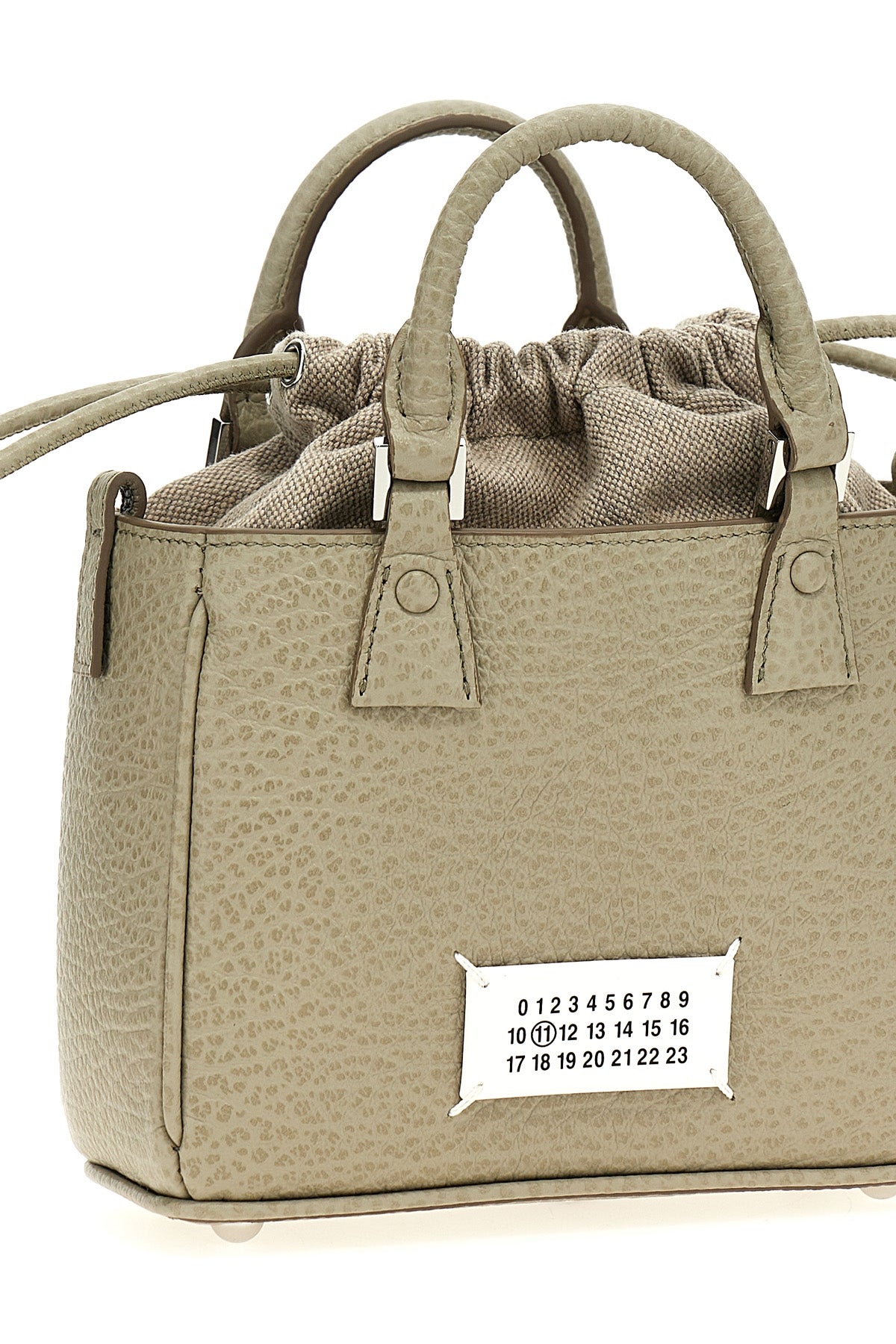 Shoulder Bag '5AC Micro'