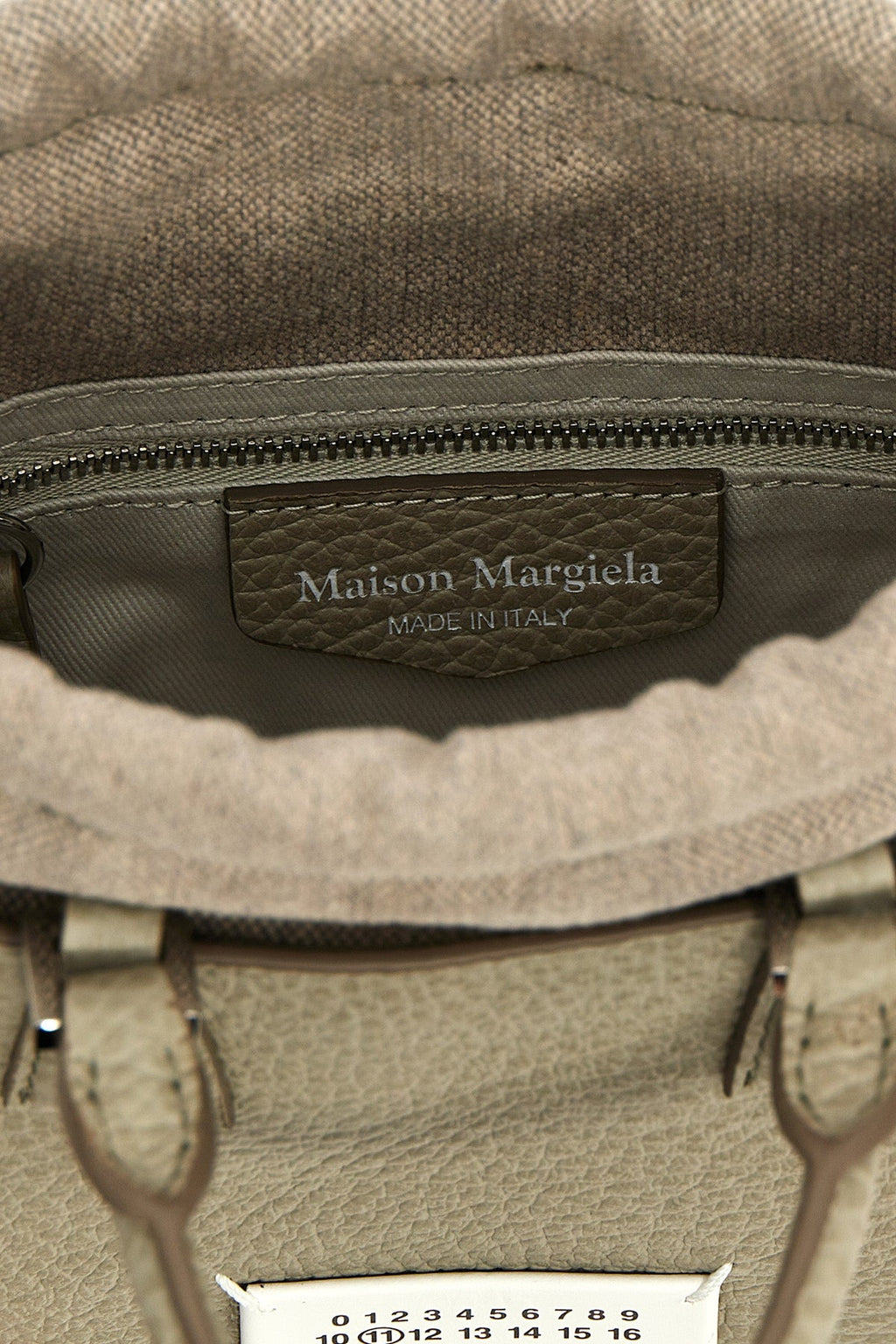 Shoulder Bag '5AC Micro'