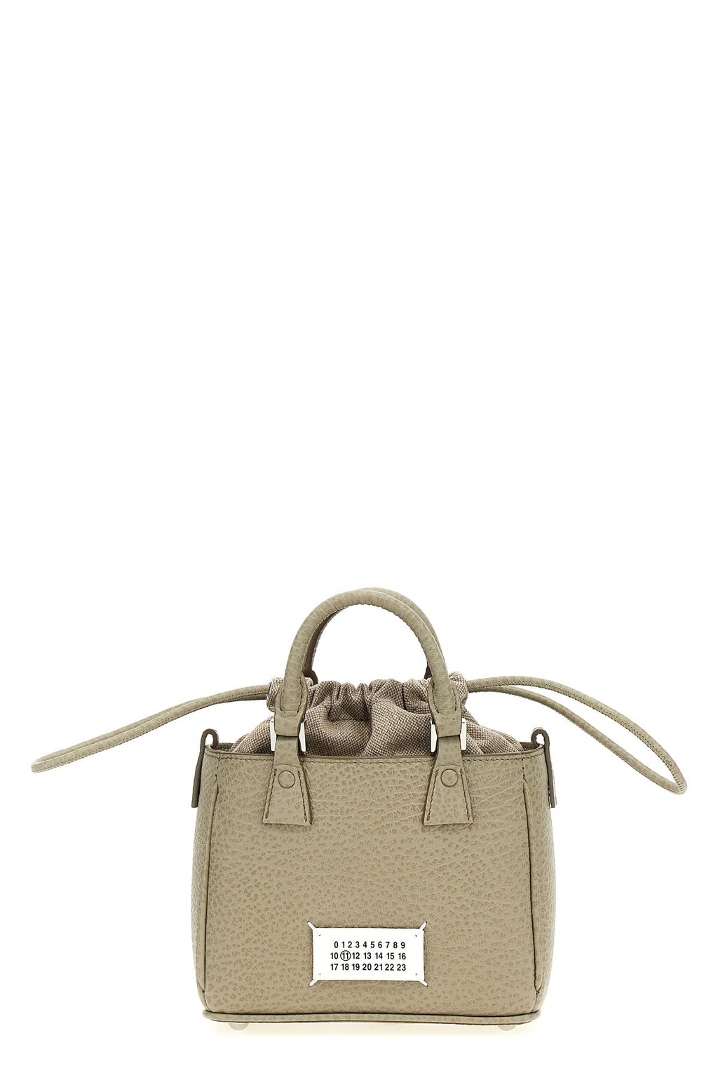 Shoulder Bag '5AC Micro'