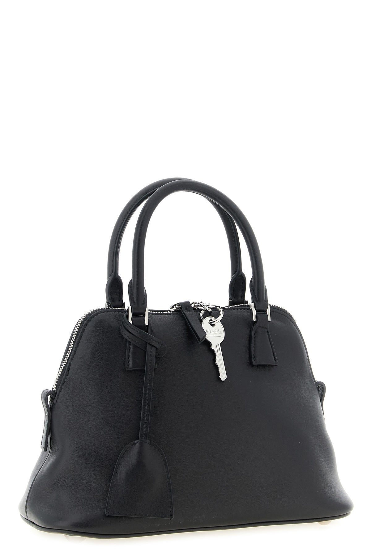 '5AC Soft' mini shoulder bag