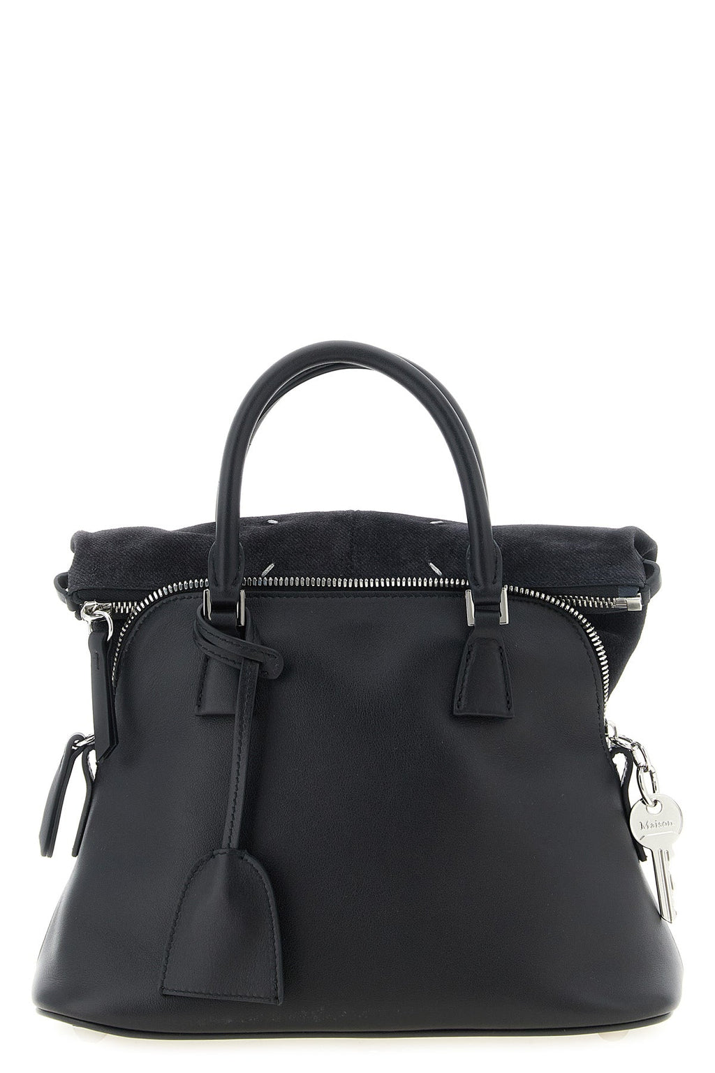 '5AC Soft' mini shoulder bag