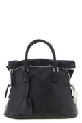 '5AC Soft' mini shoulder bag