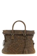 '5AC Soft' medium shoulder bag