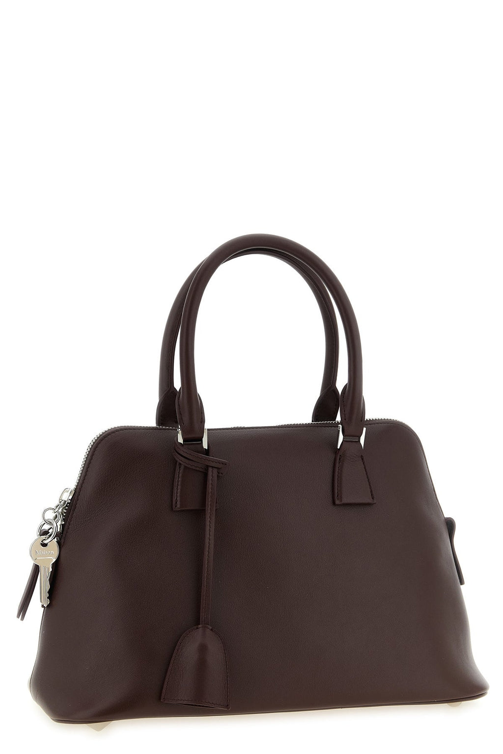 '5AC Soft' medium shoulder bag
