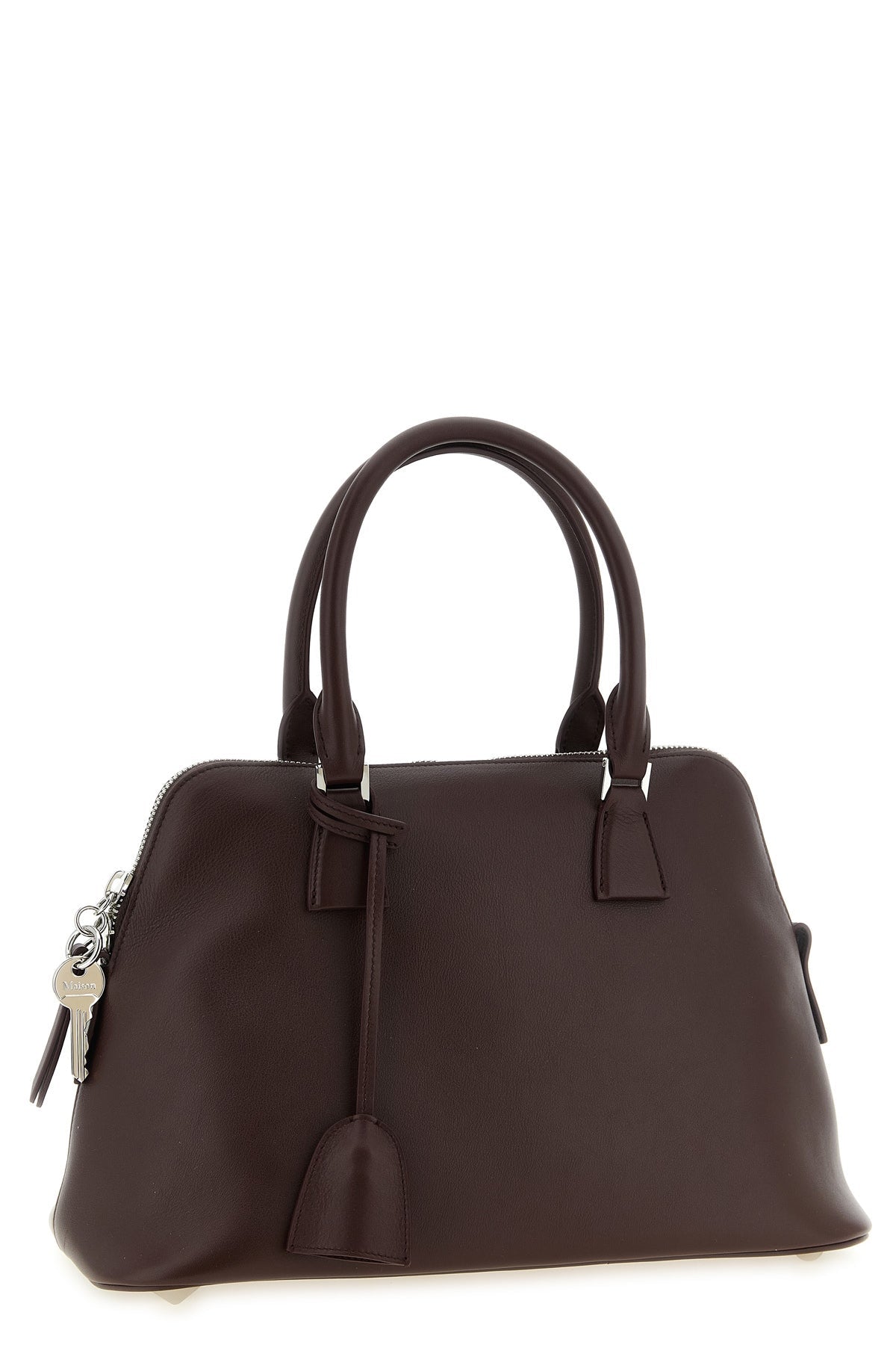 '5AC Soft' medium shoulder bag