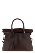 '5AC Soft' medium shoulder bag
