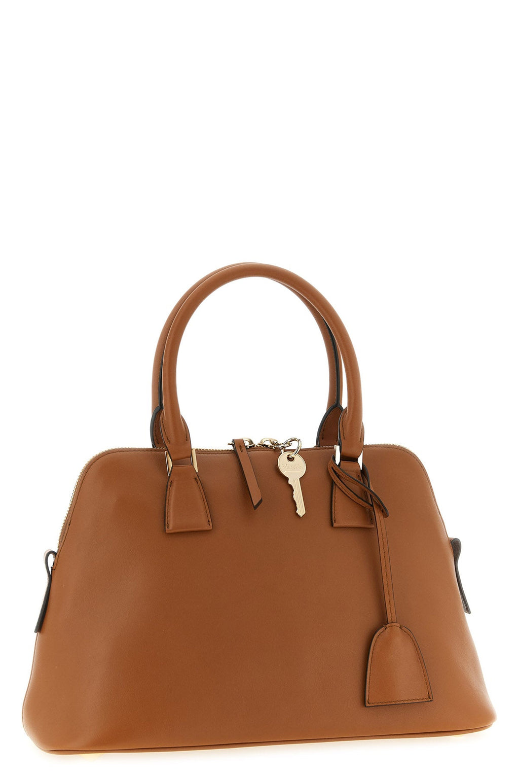 5AC Soft Medium Shoulder Bag