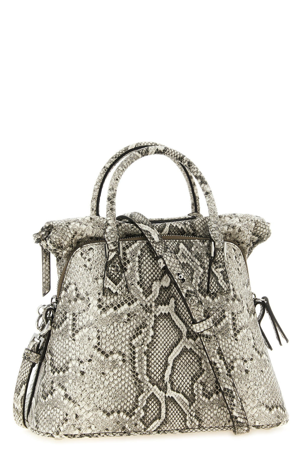 '5AC Classique' mini shoulder bag