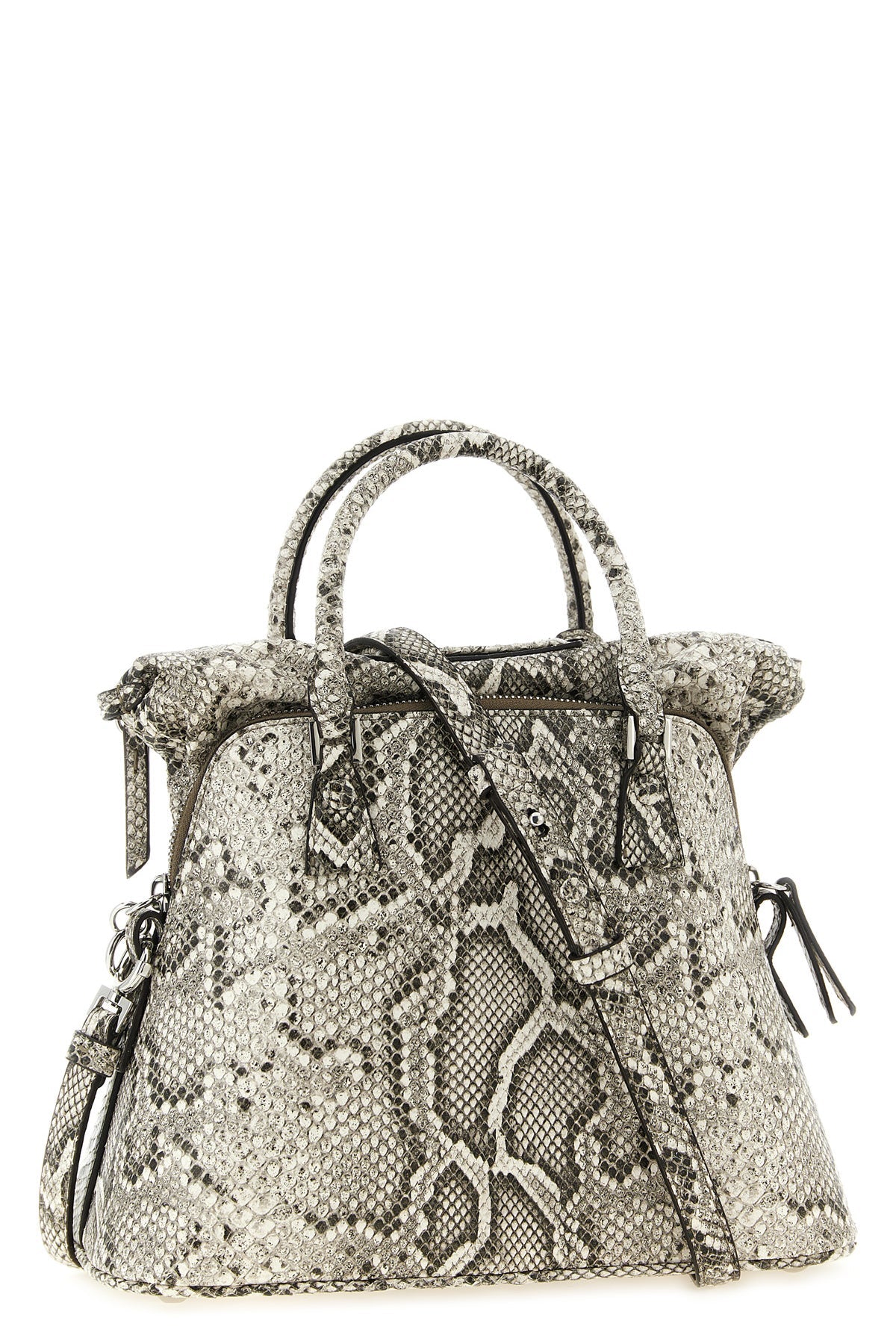 '5AC Classique' mini shoulder bag