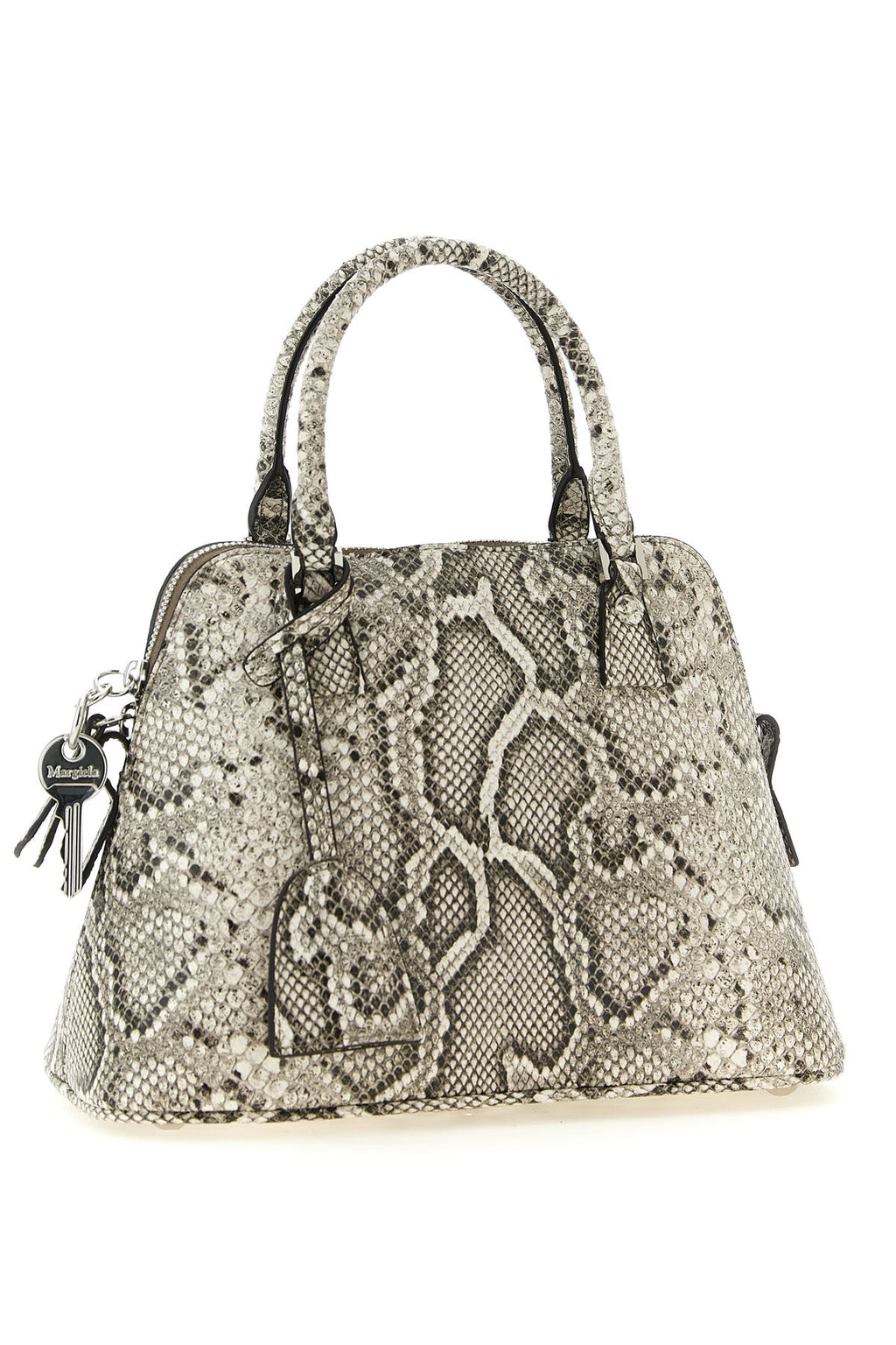 '5AC Classique' mini shoulder bag