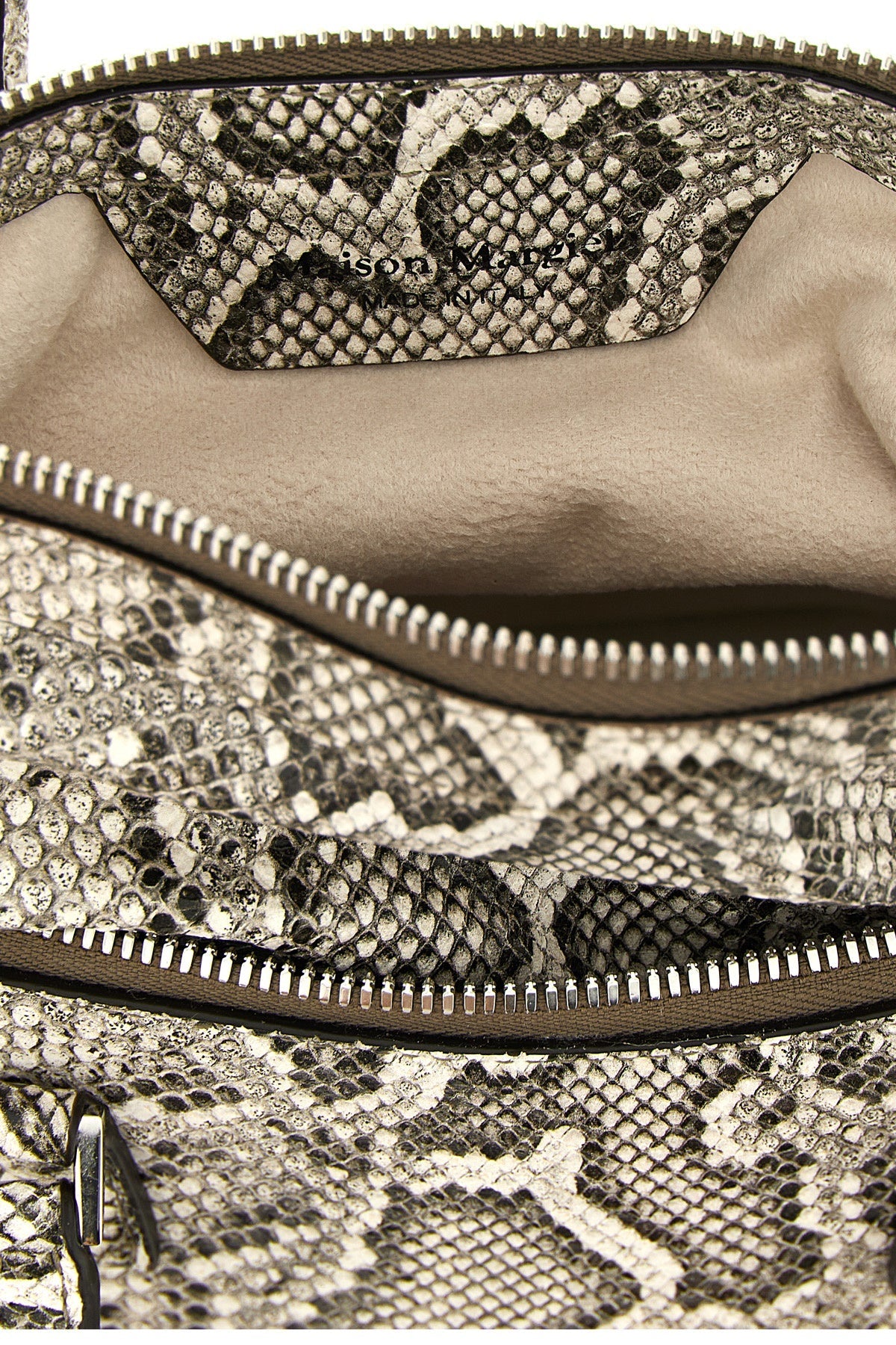 '5AC Classique' mini shoulder bag