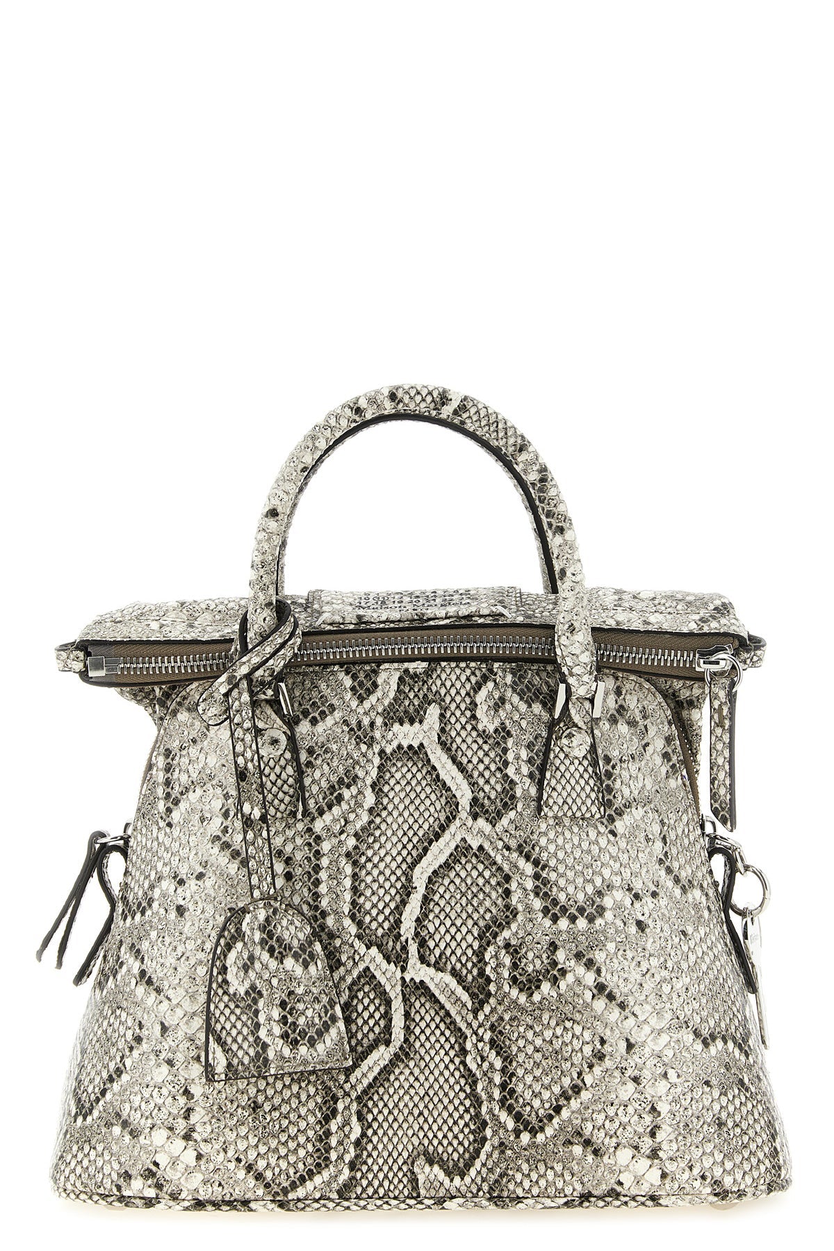 '5AC Classique' mini shoulder bag