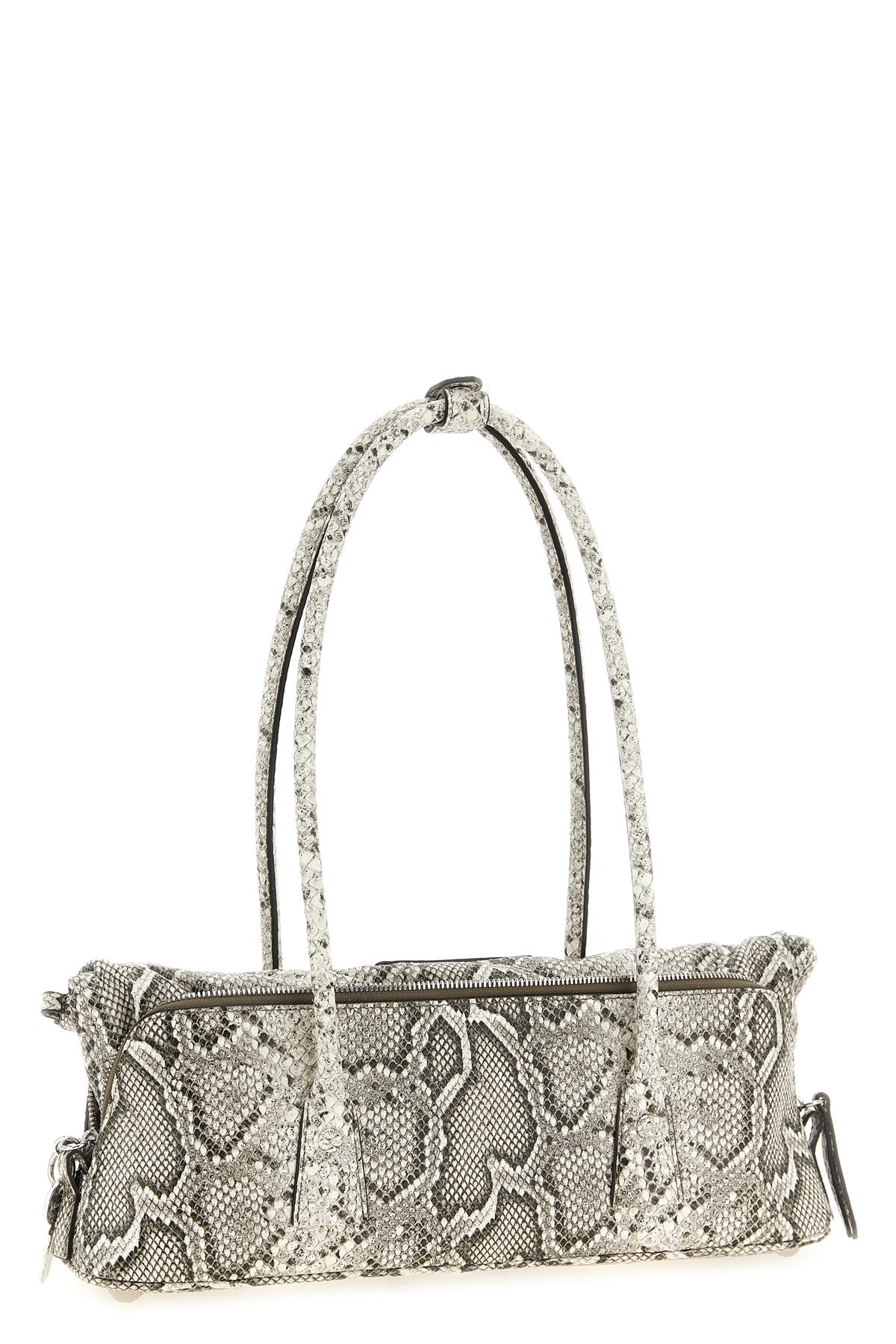 5AC Shoulder East West Bag