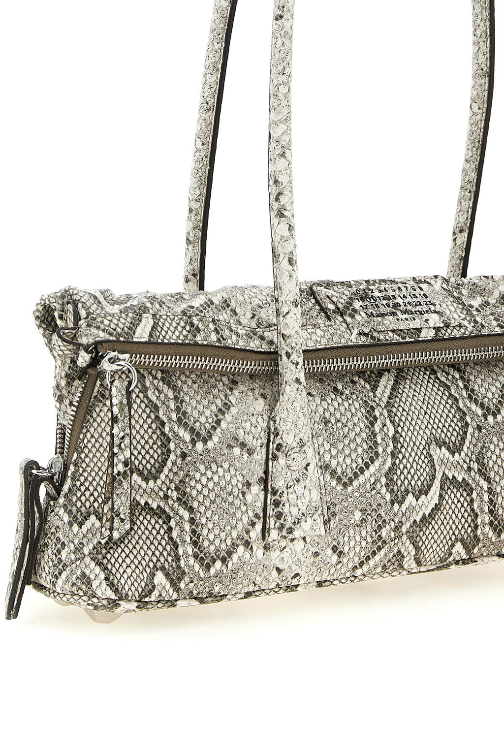 5AC Shoulder East West Bag