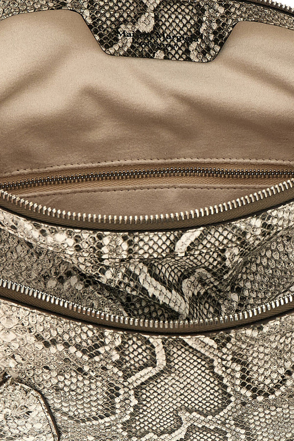 5AC Shoulder East West Bag