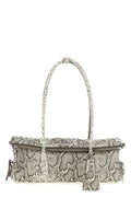 5AC Shoulder East West Bag