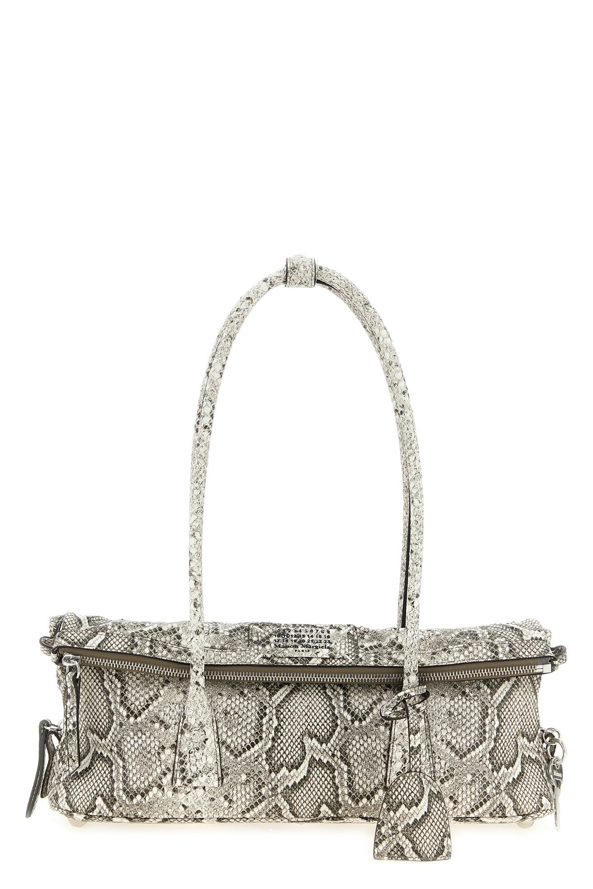5AC Shoulder East West Bag