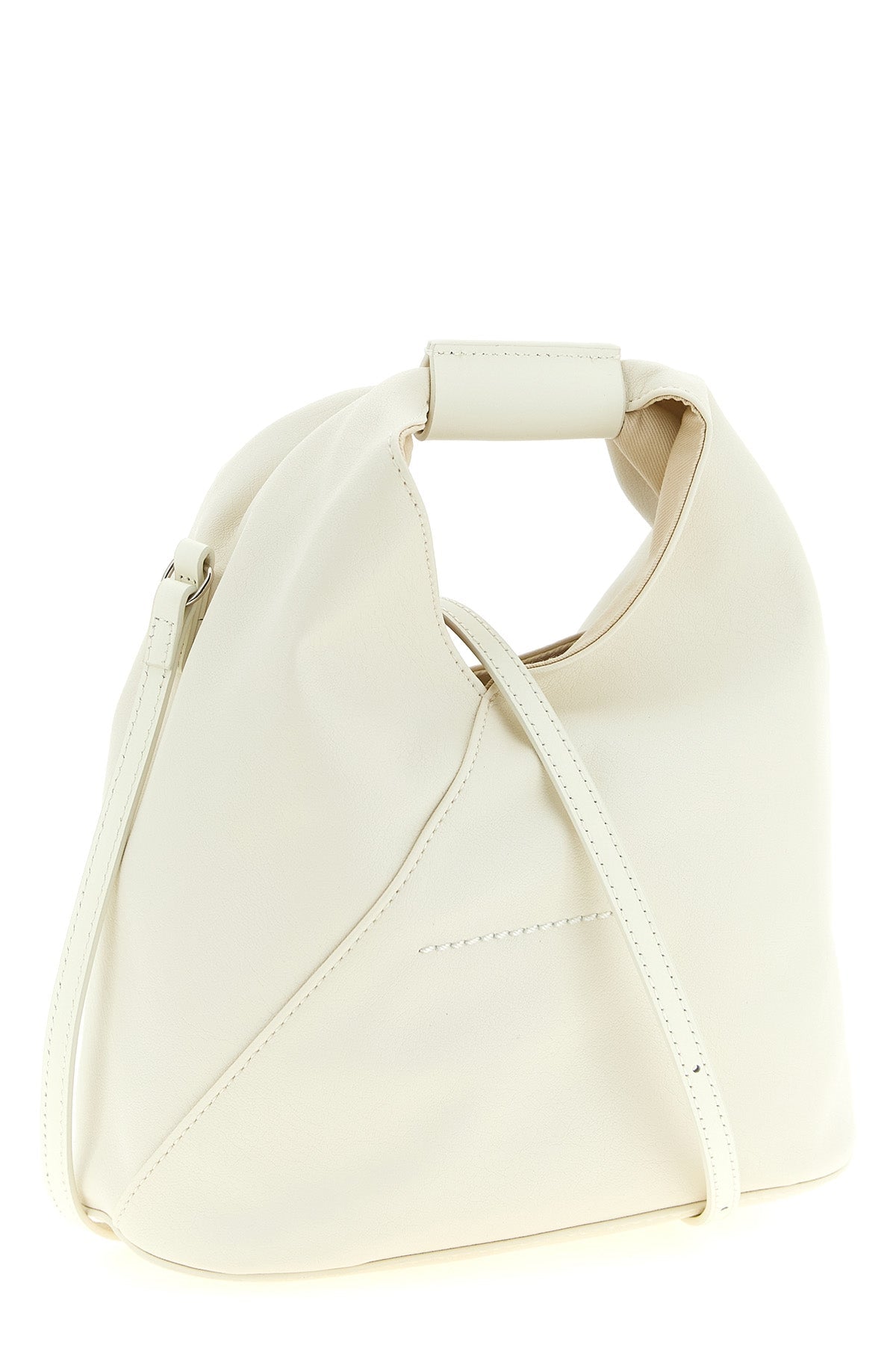 'Japanese' Shoulder Bag
