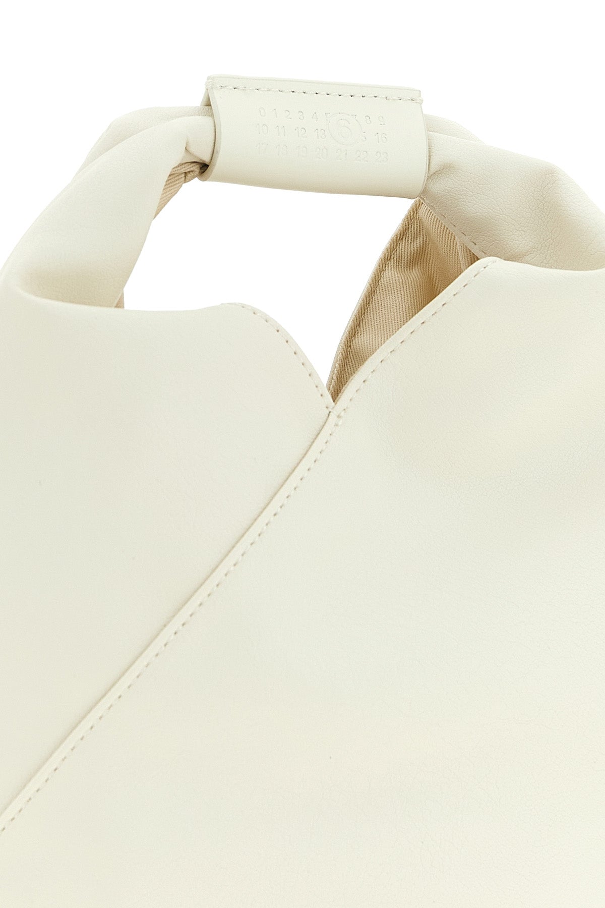 'Japanese' Shoulder Bag