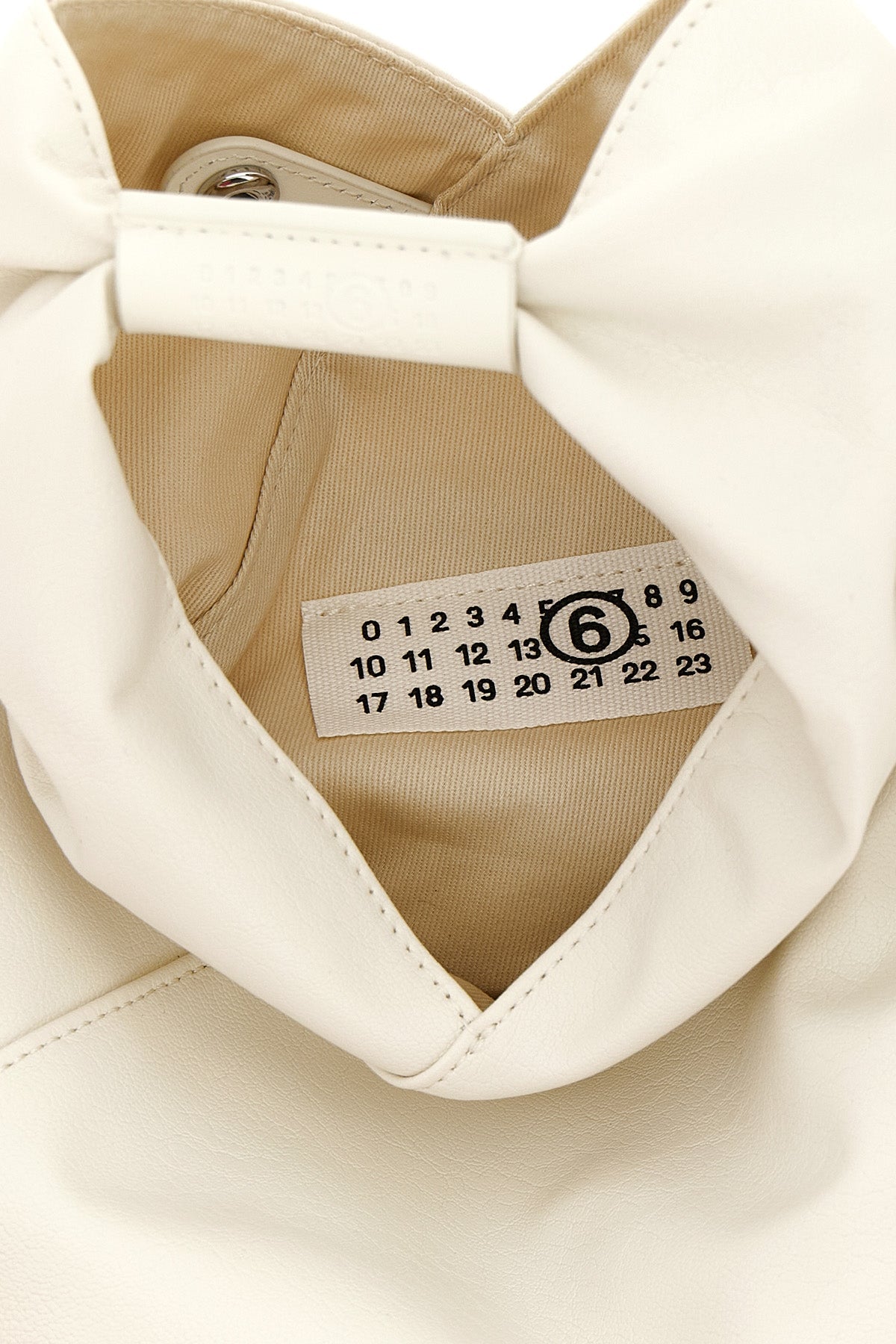 'Japanese' Shoulder Bag