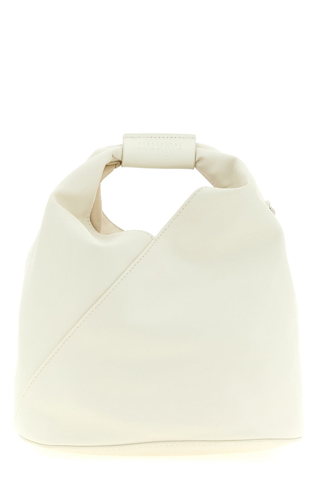 'Japanese' Shoulder Bag
