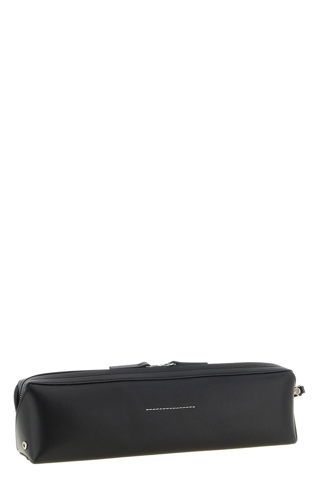 Numeric Signature MM6 Clutch